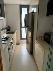 Oxford Suites (D8), Apartment #553432651